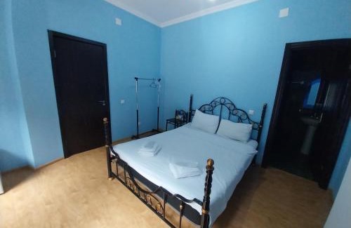 Kutaisi Apartamento | Magnolia