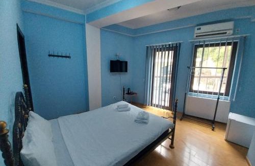 Kutaisi Apartamento | Magnolia