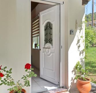 Stafylos Apartamento | Magnolia House Stafylos