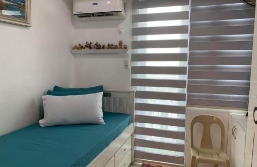 Santo Cristo Apartamento | Magnolia T1B Penthouse 2br