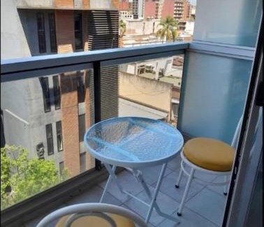 Province of Tucuman Apartamento | Magnolias Premium