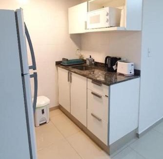Province of Tucuman Apartamento | Magnolias Premium