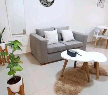 Province of Tucuman Apartamento | Magnolias Premium