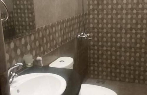 Lahore Hotel | Magnum Hotel