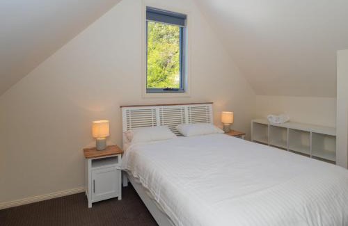 Marysville Casa | Magpie Nest