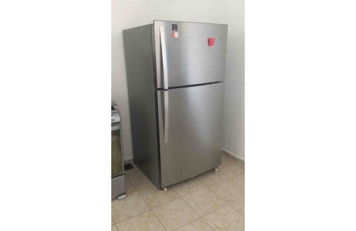 Majahual Casa | Mahahual 8 huéspedes