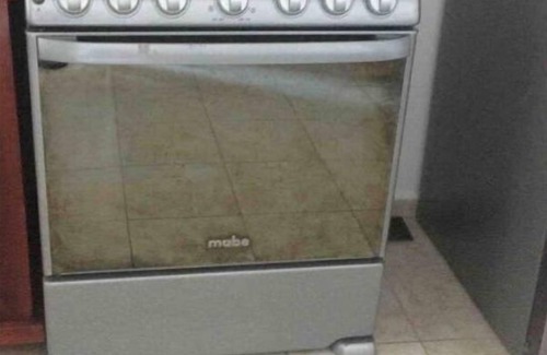 Majahual Casa | Mahahual 8 huéspedes