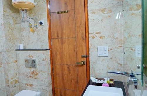 Gurugram Hotel | Maharaja Palace Near Medanta Gurgaon