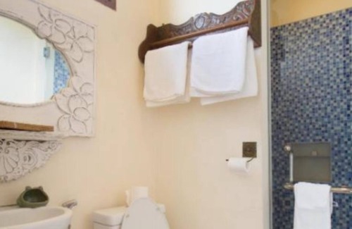 Gianyar Casa | Mahasa Resort Ubud