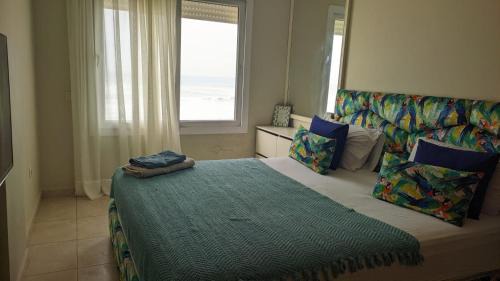 Mehdya Apartamento | Mahdia beach