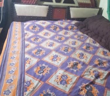 Gorakhpur Casa | Mahesh Homestay