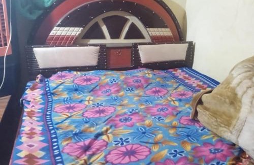 Gorakhpur Casa | Mahesh Homestay