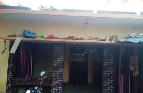 Gorakhpur Casa | Mahesh Homestay