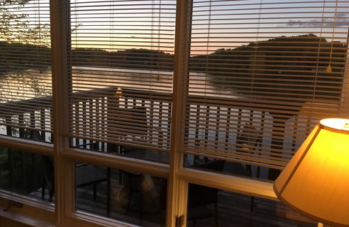 Mahone Bay Casa | Mahone Bay Beach House