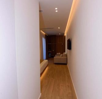 Vlore Hotel | Mahoro Boutique Hotel