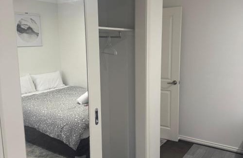 Truganina Casa | Mahzan on Braid Room 3