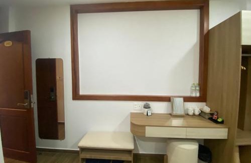 Da Lat Apartamento | Mai An Home