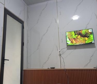 Son Tinh Casa | Mai homestay