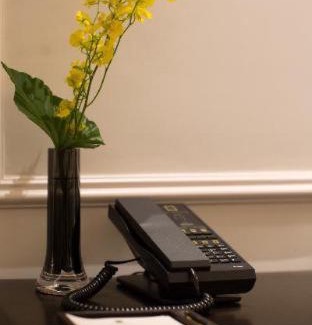 Phuong 6 Hotel | Mai House Saigon Hotel