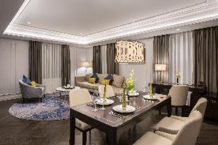 Phuong 6 Hotel | Mai House Saigon Hotel