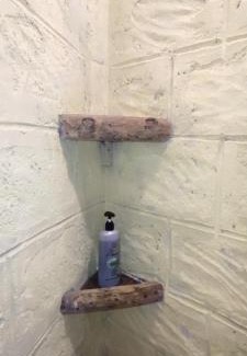 Rombo Casa | Mai Kilimanjaro Home Stay