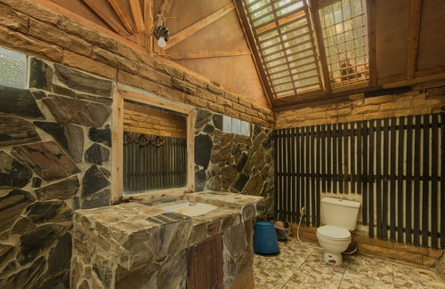 Baan Tai Complejo | Mai Pen Rai Bungalows