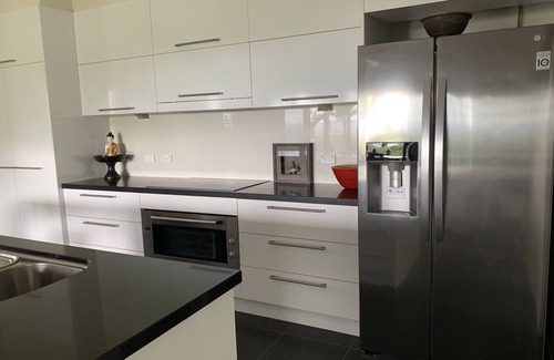 Cassowary Casa | Mai Tai Resort