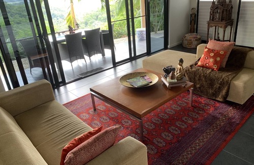 Cassowary Casa | Mai Tai Resort