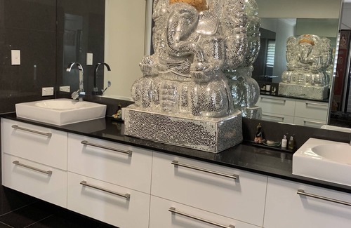 Cassowary Casa | Mai Tai Resort