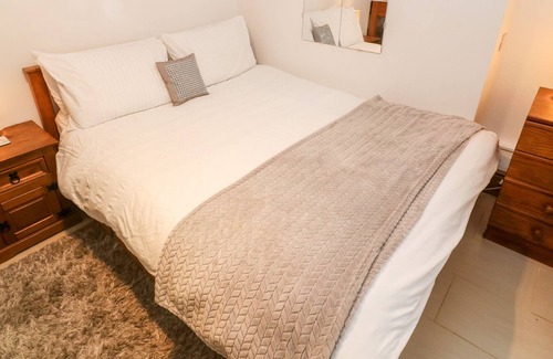 Mabe Cabina | Maia House