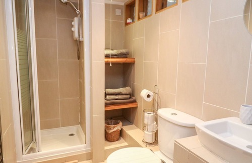 Mabe Cabina | Maia House