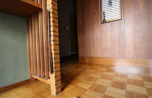 Takaoka Casa | Maidohaya Fukutatei