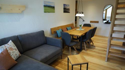 Chieming Casa | Maierhof
