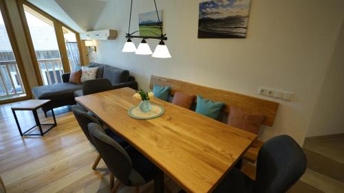 Chieming Casa | Maierhof