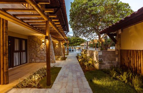 Centro Complejo | MAIHAI Porto