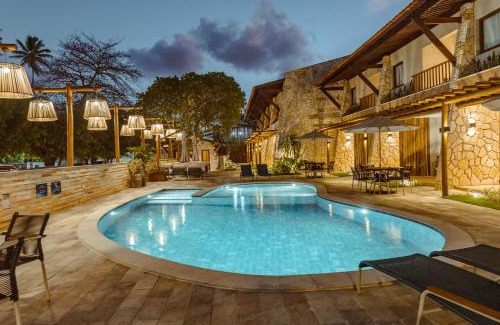 Centro Complejo | MAIHAI Porto