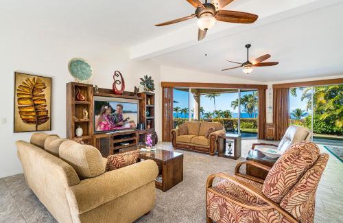 Kahaluu-Keauhou Casa | Maile Hale