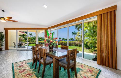 Kahaluu-Keauhou Casa | Maile Hale