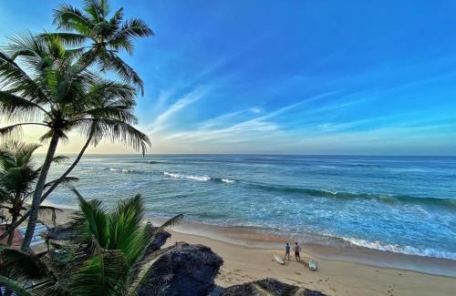 Thiranagama Hotel | Main Reef Guest House