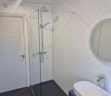 Blackrock Casa | Main Street Blackrock