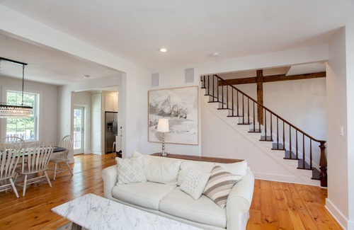 Flemington Casa | Main Street Livin’