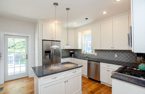 Flemington Casa | Main Street Livin’