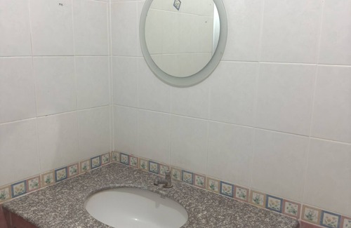 Si Prachan Hotel | Maingam Resort