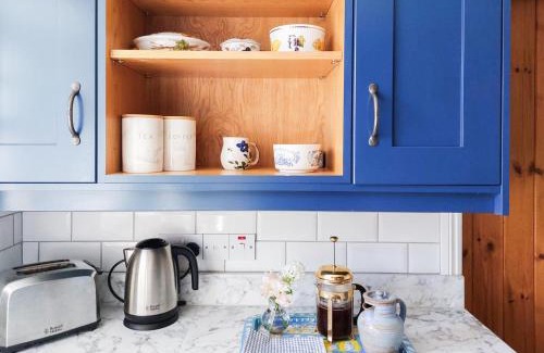 Kirkby Stephen Casa | Mains Side - Uk47964