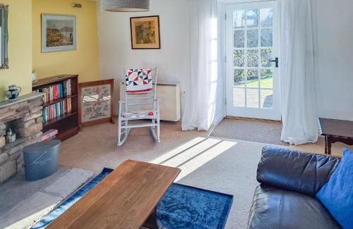 Kirkby Stephen Casa | Mains Side - Uk47964