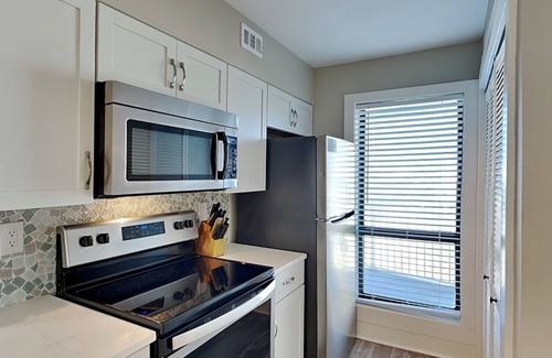 Miramar Beach Condominio | Mainsail #235 | Free Beach Service, Gulf View + Amenities