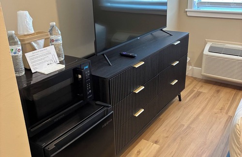 Phoenixville Hotel | Mainstay Inn