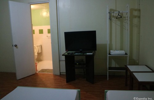 Bacolod Casa | Mainstreet Pension House