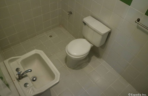Bacolod Casa | Mainstreet Pension House