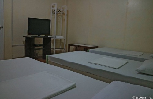 Bacolod Casa | Mainstreet Pension House